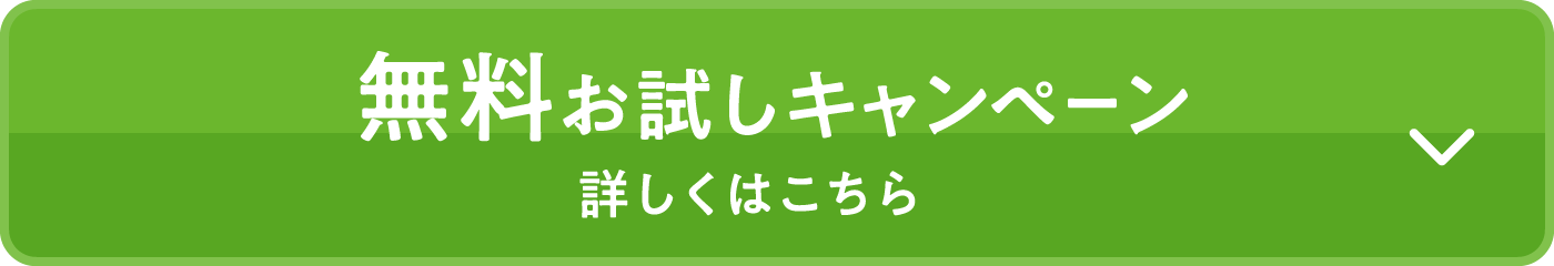 1ヶ月間無料お試しキャンペーン 詳しくはこちら