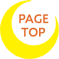 PAGE TOP