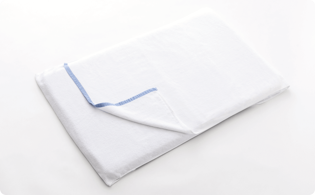 マットレスプラン