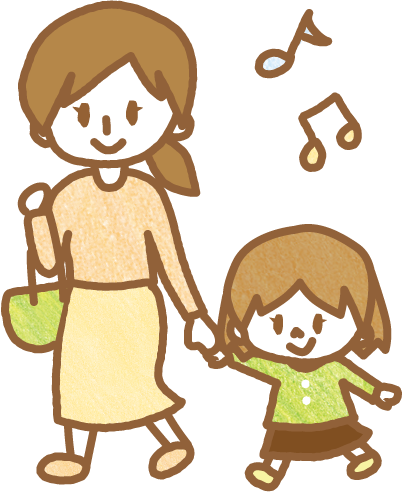 洗濯・持ち運びなしでらくらく